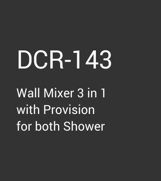 DCR-143