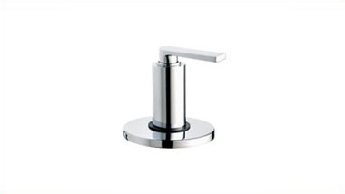 DCR-150 DCR-151
