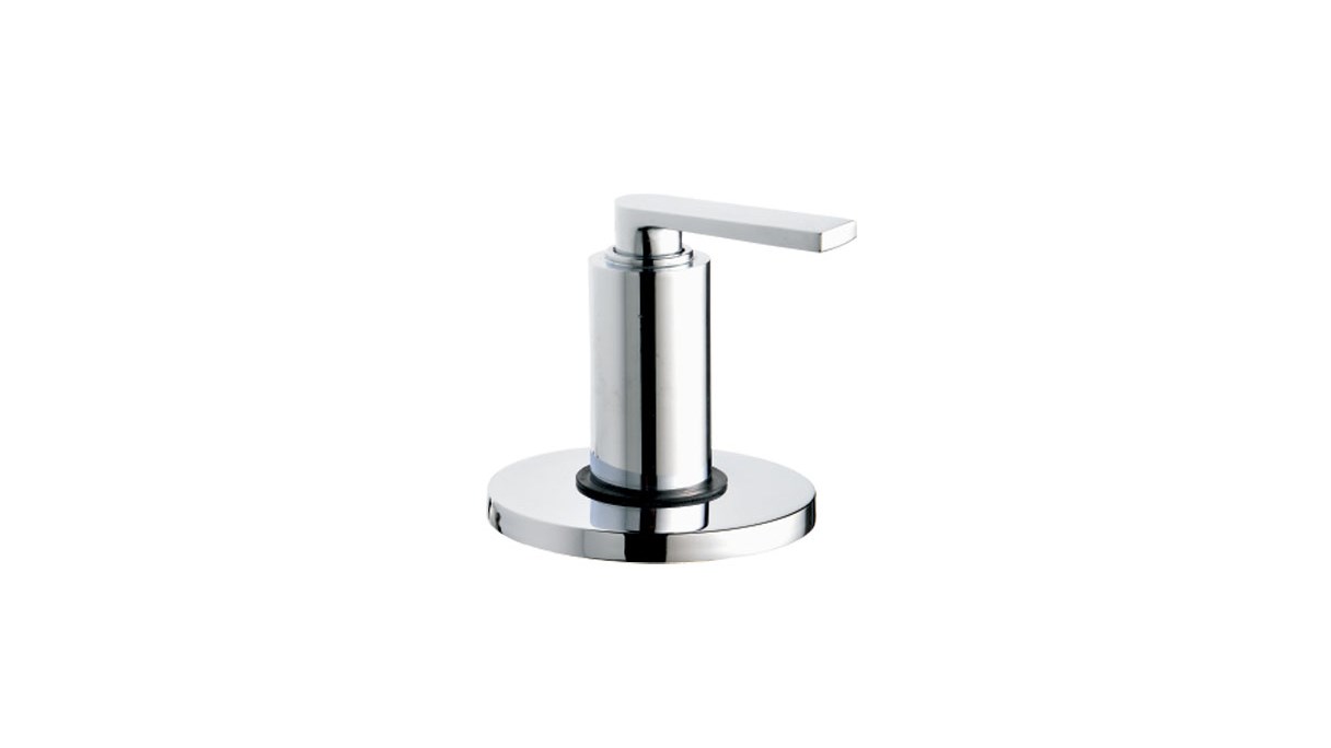 DCR-150 DCR-151