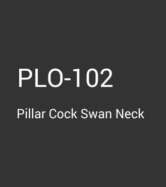 PLO-112
