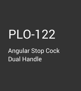 PLO-122