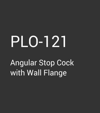 PLO-121