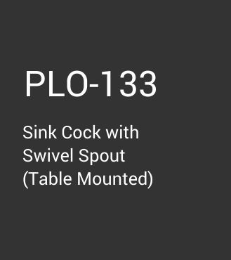 PLO-133