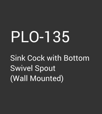 PLO-135