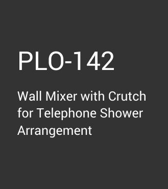 PLO-142