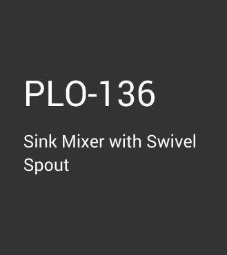 PLO-136