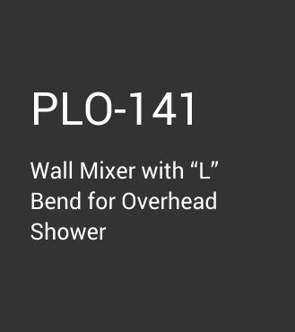 PLO-141