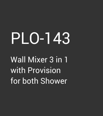 PLO-143