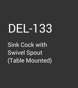 DEL-133