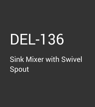 DEL-136