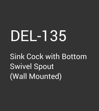DEL-135
