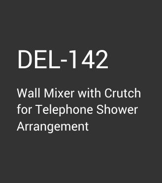 DEL-142