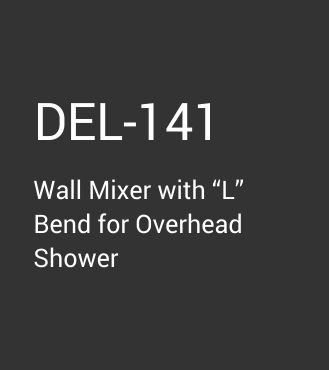 DEL-141