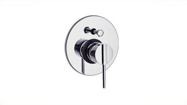DEL-155