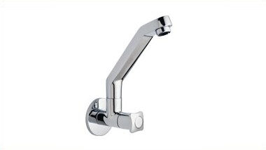 MYT-131