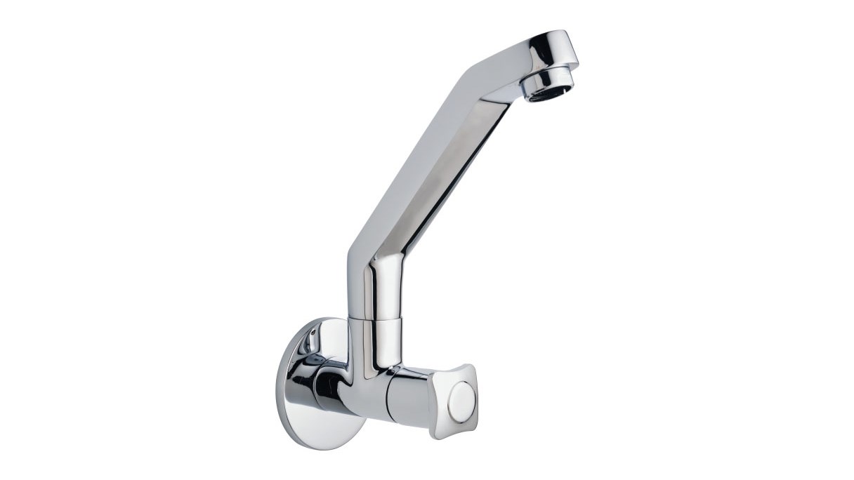 MYT-131