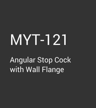 MYT-121