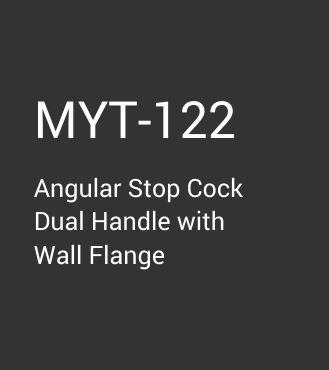 MYT-122