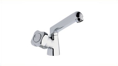 MNR-102