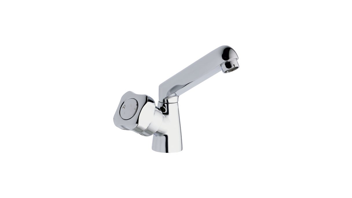 MNR-102
