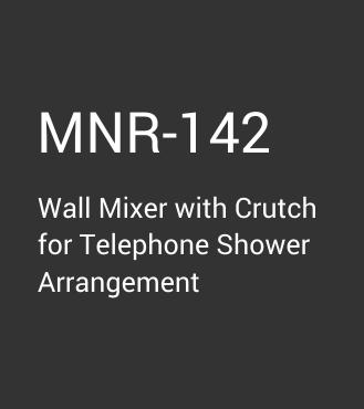MNR-142