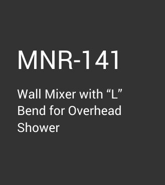 MNR-141