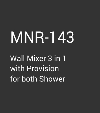 MNR-143