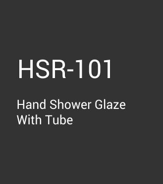 HSR-101