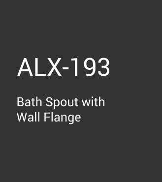 ALX-193