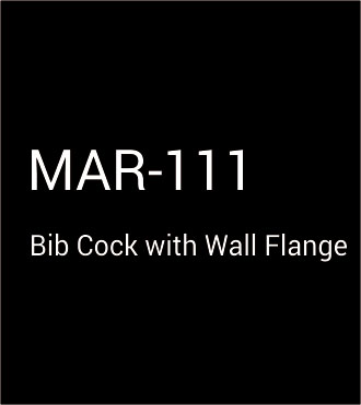 MAR-111