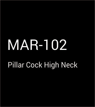 MAR-102