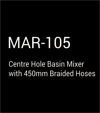MAR-105
