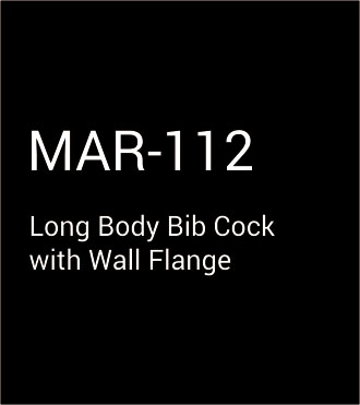 MAR-112