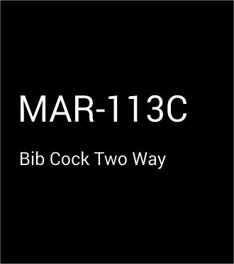 MAR-113C