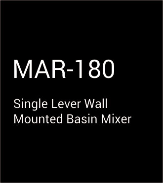 MAR-180
