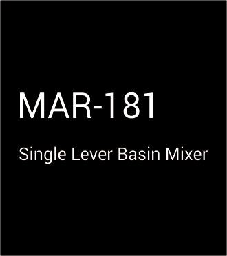 MAR-181