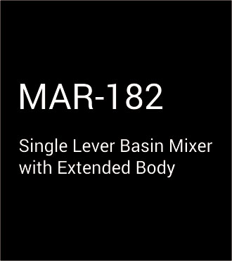 MAR-182