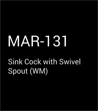 MAR-131