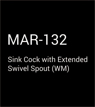 MAR-132