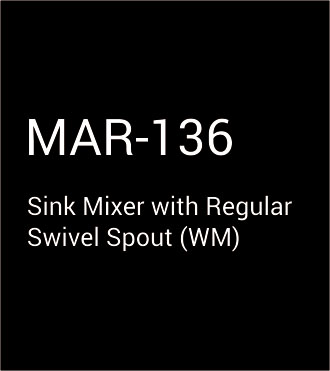 MAR-136
