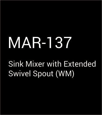 MAR-137