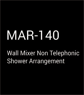 MAR-140