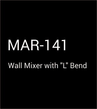 MAR-141