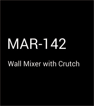 MAR-142