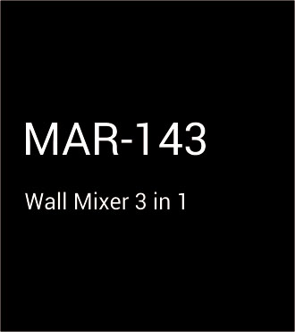 MAR-143