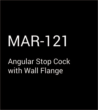 MAR-121