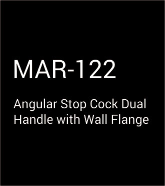 MAR-122