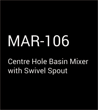 MAR-106