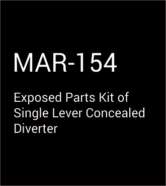MAR-154