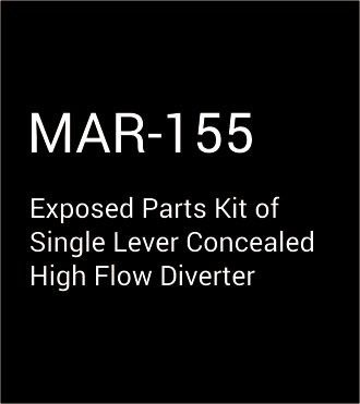 MAR-155